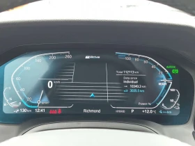 BMW 330 E| PANORAMA| 2 КЛЮЧА| ПАМЕТ| , снимка 9