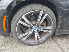 BMW 330 E| PANORAMA| 2 КЛЮЧА| ПАМЕТ| , снимка 5