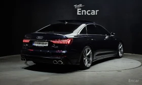 Audi A6, снимка 2