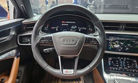 Audi A6, снимка 13