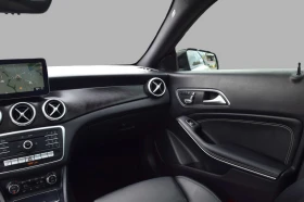 Mercedes-Benz CLA 250 4MATIC, снимка 15