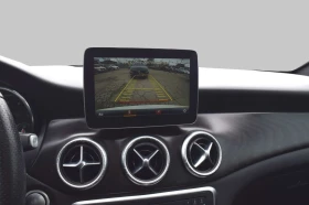 Mercedes-Benz CLA 250 4MATIC, снимка 14