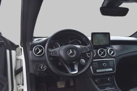 Mercedes-Benz CLA 250 4MATIC, снимка 12