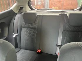 Ford Fiesta, снимка 7