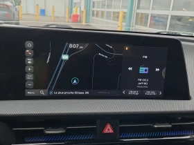 Kia EV6  GT-Line AWD, снимка 14