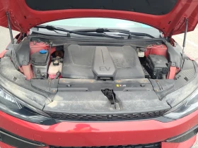 Kia EV6  GT-Line AWD, снимка 7