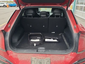 Kia EV6  GT-Line AWD, снимка 8