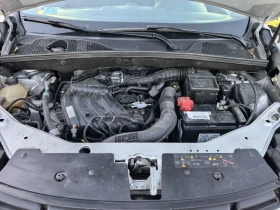 Dacia Lodgy 1, 6i GPL, снимка 17