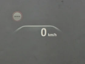 BMW 750 Li (G11) xDrive, снимка 17