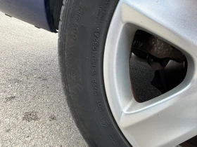 Peugeot 307, снимка 17