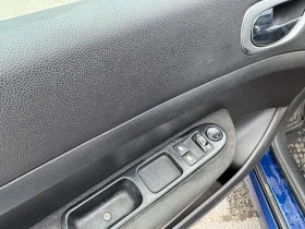 Peugeot 307, снимка 14