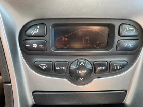 Peugeot 307, снимка 16