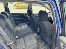 Peugeot 307, снимка 11