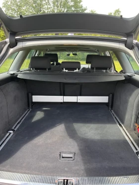Audi A6, снимка 13