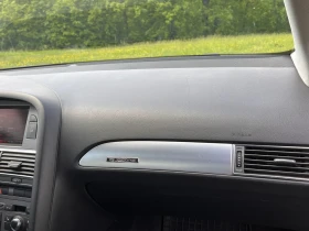 Audi A6, снимка 11