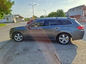 Honda Accord 2.2 EXECUTIVE PLUS, снимка 2