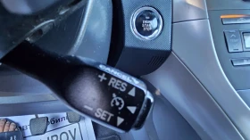 Toyota Auris 2.0 D, снимка 14
