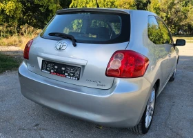 Toyota Auris 2.0 D, снимка 5