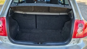 Toyota Auris 2.0 D, снимка 9