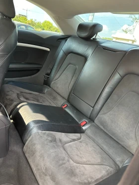 Audi A5, снимка 14