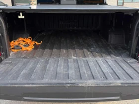 Chevrolet Silverado * High Country * CARFAX * ЦЕНА ДО БГ, снимка 13