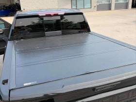 Chevrolet Silverado * High Country * CARFAX * ЦЕНА ДО БГ, снимка 12