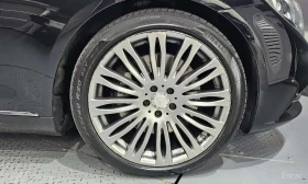 Mercedes-Benz Maybach * S500 * ЦЕНА ДО БГ, снимка 5