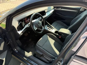 VW Golf 1, 5 TSI 150 к.с. 7DSG Гаранция, снимка 15