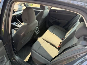 VW Golf 1, 5 TSI 150 к.с. 7DSG Гаранция, снимка 11