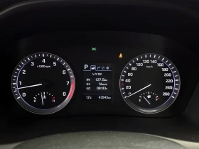 Hyundai Sonata 2.0 Lpi Modern, снимка 8