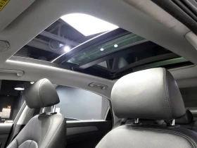 Hyundai Sonata 2.0 Lpi Modern, снимка 16