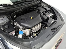 Hyundai Sonata 2.0 Lpi Modern, снимка 6