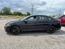 VW Jetta * Comfortline * KEYLESS * ПОДГРЕВ НА СЕДАЛКИ, снимка 3