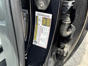 VW Jetta * Comfortline * KEYLESS * ПОДГРЕВ НА СЕДАЛКИ, снимка 11