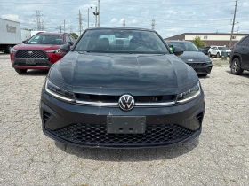 VW Jetta * Comfortline * KEYLESS * ПОДГРЕВ НА СЕДАЛКИ, снимка 2