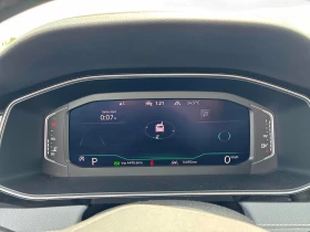 VW Jetta * Comfortline * KEYLESS * ПОДГРЕВ НА СЕДАЛКИ, снимка 8