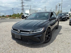 VW Jetta * Comfortline * KEYLESS * ПОДГРЕВ НА СЕДАЛКИ, снимка 1