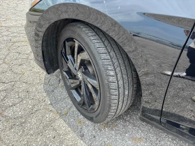 VW Jetta * Comfortline * KEYLESS * ПОДГРЕВ НА СЕДАЛКИ, снимка 6