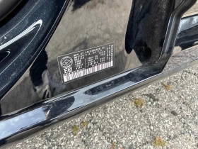 VW Jetta * Comfortline * KEYLESS * ПОДГРЕВ НА СЕДАЛКИ, снимка 10