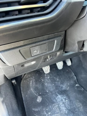 Dacia Sandero 1.0, снимка 8