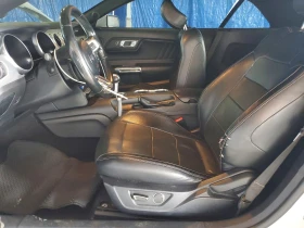 Ford Mustang 2.3l, снимка 7
