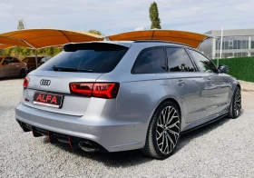 Audi A6 RS6/3.0d/MATRIX/TUNING/БЕЗ АНАЛОГ/MAXTON/TUNING///, снимка 6