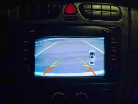 Mercedes-Benz C 220, снимка 12