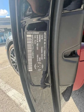 Porsche Panamera, снимка 14