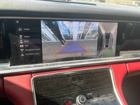 Porsche Panamera, снимка 13