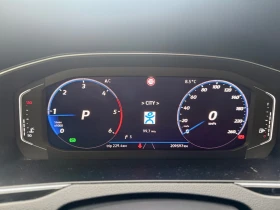 VW Passat 2.0, снимка 12