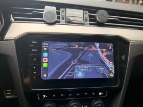VW Passat 2.0, снимка 13