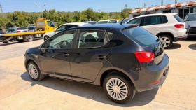 Seat Ibiza 1.9tdi 105k* UNIKAT*  - 4000 € / 7823.32 лв. - 61136095 3