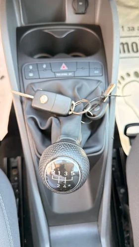 Seat Ibiza 1.9tdi 105k* UNIKAT*  - 4000 € / 7823.32 лв. - 61136095 16