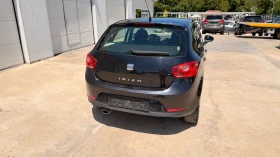Seat Ibiza 1.9tdi 105k* UNIKAT*  - 4000 € / 7823.32 лв. - 61136095 14